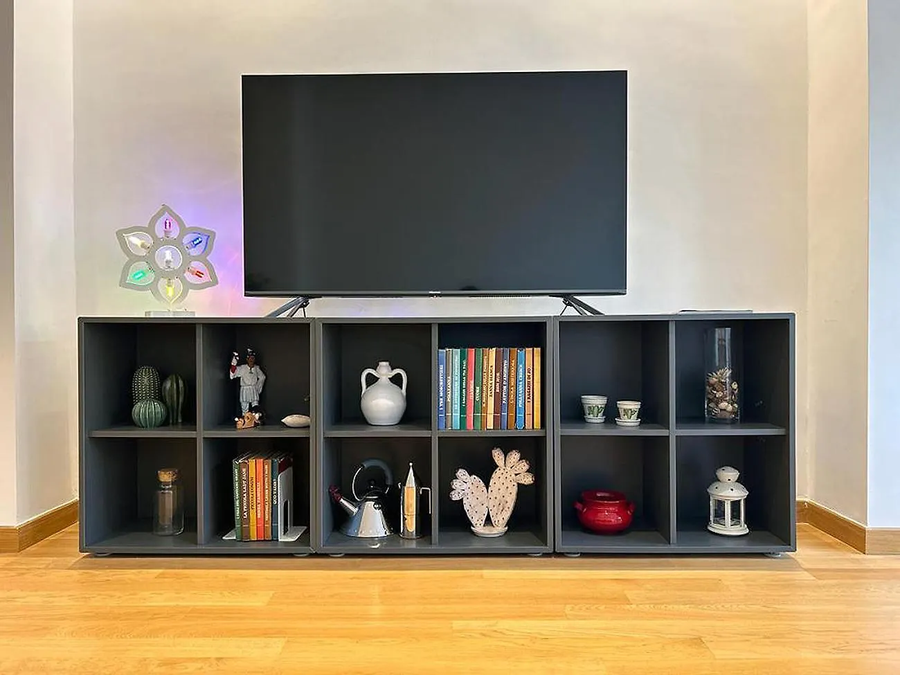 Casa Di Marcolino Apartment Bari