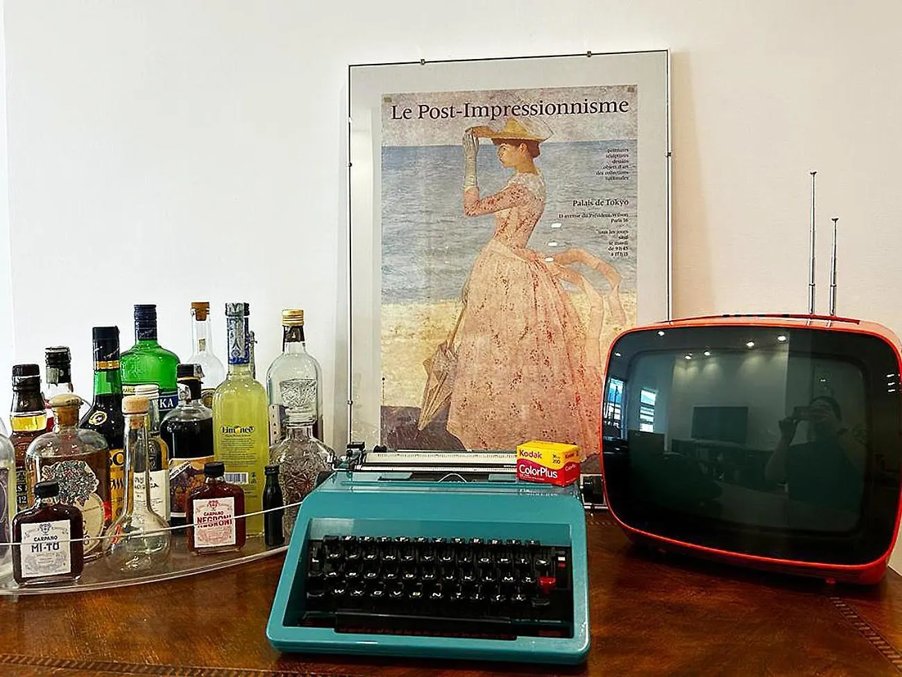 Casa Di Marcolino Apartment Bari